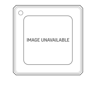 HMC1087F10功率放大器10引腳法蘭貼裝封裝  ADI現(xiàn)貨