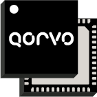 SZM-3066Z高線性度3.3-3.8 GHz 2W功率放大器   Qorvo現(xiàn)貨