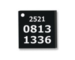 TGA2521-SM是0.25微米功率pHEMT工藝的三級(jí)高功率放大器MMIC  Qorvo現(xiàn)貨熱賣