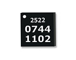 TGA2522-SM點(diǎn)對(duì)多點(diǎn)無線電三級(jí)高功率放大器MMIC  Qorvo現(xiàn)貨