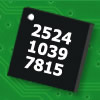 TGA2524-SM點(diǎn)對(duì)點(diǎn)無線電Ku波段功率放大器  Qorvo現(xiàn)貨