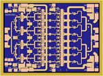 TGA4516-TS軍用雷達(dá)系統(tǒng)Ka波段高功率放大器（HPA）MMIC  Qorvo現(xiàn)貨熱銷