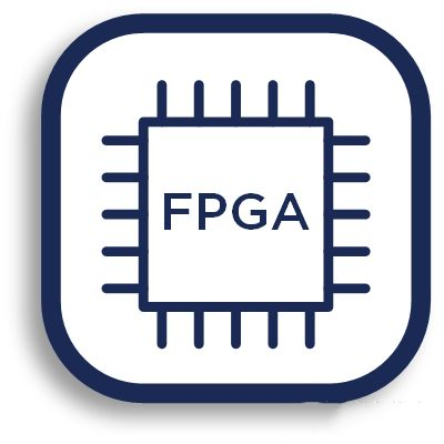 Cyntec微型DC-DC電源模塊應用于XILINX旗下FPGA