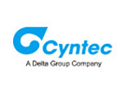 Cyntec（乾坤）不一樣的芯片式電源模塊 原裝現貨