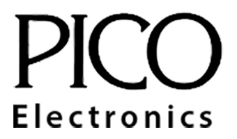 PICO小型變壓器的優勢及應用