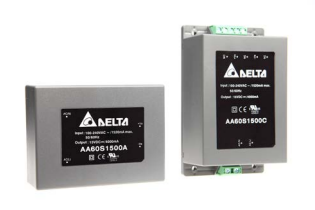 AA60S0500A AC-DC電源模塊DELTA臺達(dá)