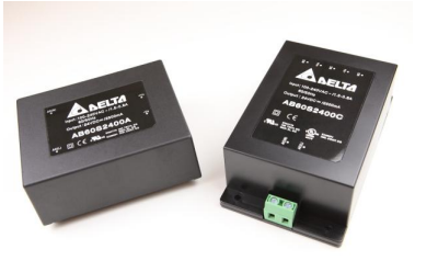 AB60S0500A AC-DC電源模塊Delta臺達(dá)