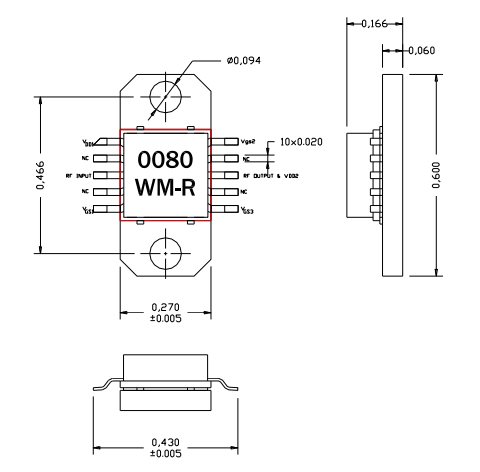 AM008030WM-EM-R.png