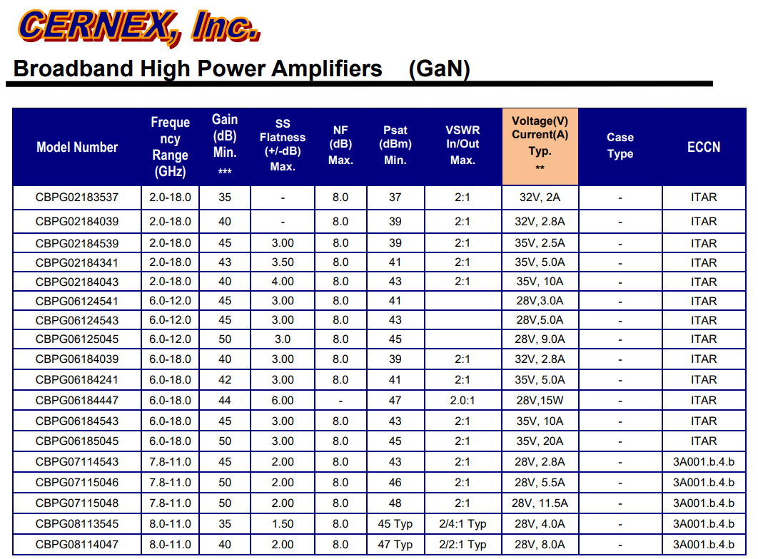 cernex2.png