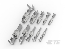 TE泰科定時器連接器2-2141600-2現(xiàn)貨庫存