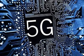 5G爆發，我國電源模塊該如何創新發展？