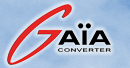 Gaia電源模塊擁有怎樣的優勢？