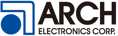 ARCH(翊嘉)電源模塊與其他品牌電源模塊有什么優勢？