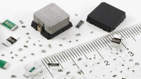PICO電源模塊為什么會使輸出電壓變低？