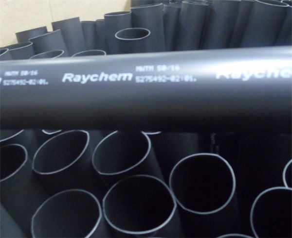 342A034-25/225-0?？s套TE/raychem瑞侃342A系列?？s套原裝庫(kù)存