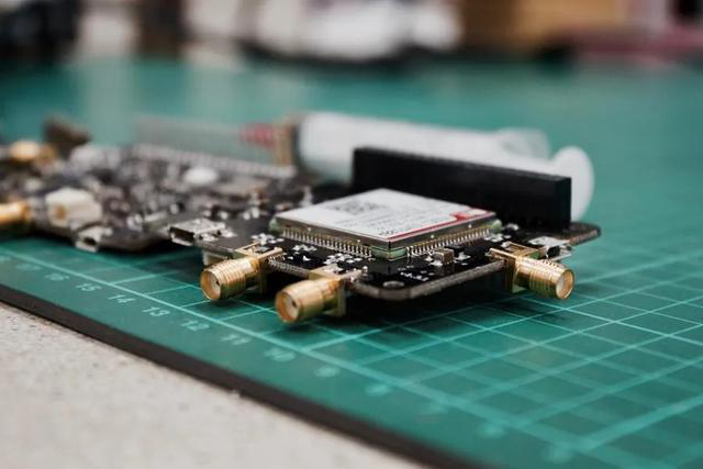 危害電源變壓器控制模塊高效率的關鍵要素是什么？