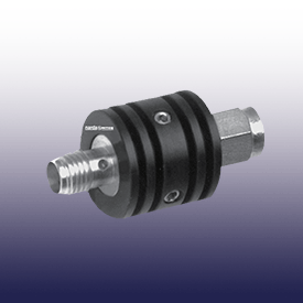4774-10  固定衰減器-SMA-DC至6.0 GHz，4.5-8.0W