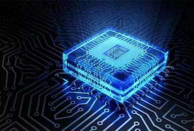 電源模塊在輸出操作過程中電流電壓為什么會下降？