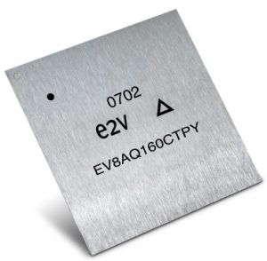 E2V模數轉換器有哪幾種類型？