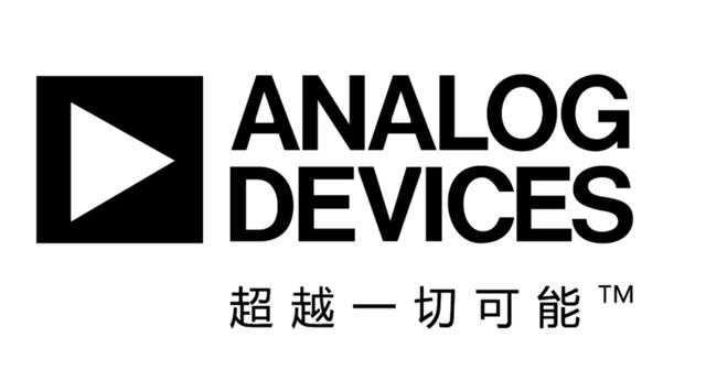 ADI直接數字頻率合成器有哪些？