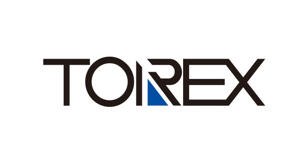 TOREX電源IC的模擬CMOS專業(yè)集團(tuán)