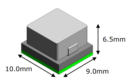 MSN12AD12-MP模塊現貨庫存Cyntec