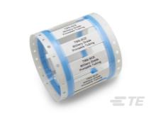 Raychem瑞侃TMS-SCE 軍規(guī)級套管TMS-SCE-1K-3/16-2.0-4
