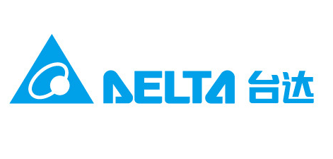 ?為何DELTA臺達風扇備受認可？