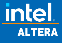 Intel-Altera FPGA：通信行業(yè)的加速引擎，開啟高速互聯(lián)新時代