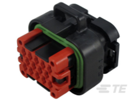 ?776273-1汽車連接器護(hù)套現(xiàn)貨庫(kù)存